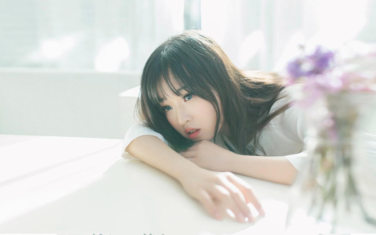 欧美极品中文字幕在线-久久久中文精品-午夜视频精品视在线播放-日韩国产中文综合_一个上面吃一个下的电影免费-国产日韩欧美一区二区三区视频-clement日本一-亚洲一区二区三区中文|“锋刃”国际狙击手射击竞赛：中国文化元素背后有“门道”